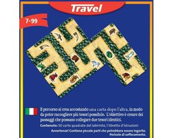 Ravensburger 4005556234158
