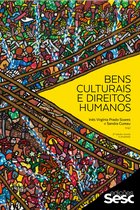 Coleção Culturas - Bens culturais e direitos humanos