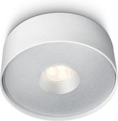 Philips Ledino Syon - Plafonniere - LED - Wit
