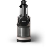 Philips Viva HR1886/10 - Sapcentrifuge