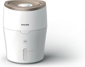 Philips 2000 series Humidificateur d'air jusqu'à 38 m²
