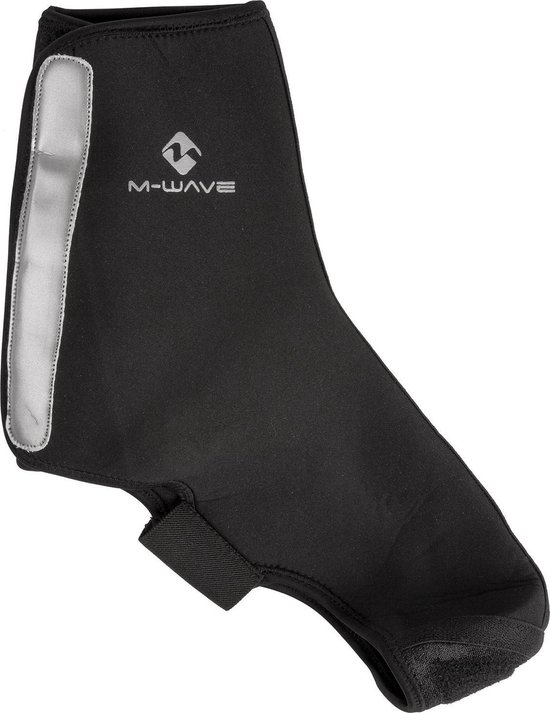 pro overschoenen neopreen