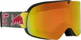 Red Bull Spect Eyewear Skibril Tranxformer Unisex (007)