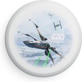 Philips Star Wars - Plafonnière - 4 Lichtpunten - zwart - 4 x 225lm