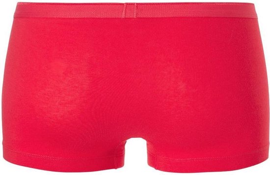 Swan Heren zakdoeken Dark Stripe 3 stuks - 46 - Blauw | bol.com