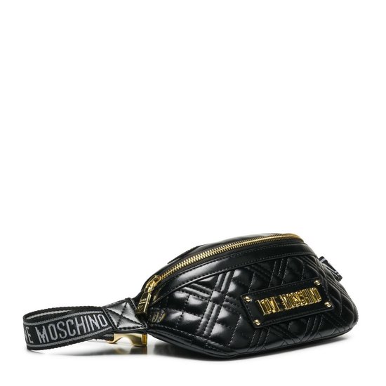 Fendi nektas clearance