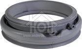 Miele Manchet 2 tuiten, 3 gaten onder W3033,W5922,W5963,W5973 5738065
