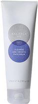 Balance Me Cleanse and Smooth Face Balm - 125ml