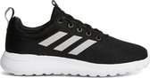 Adidas Lite Racer Kids Sneakers - Schoenen  - zwart - 36 2/3
