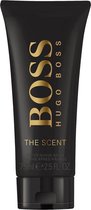 Hugo Boss The Scent Aftershave Balm - 75 ml