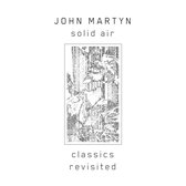 Solid Air (Classics Revisited) (Jewelcase)