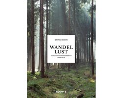 Wandellust