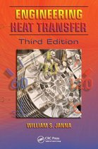 Heat Transfer - Engineering Heat Transfer