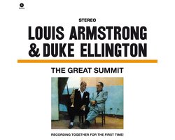 The Great Summit