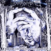 Woods Of Ypres - Woods 5: Grey Skies & Electric