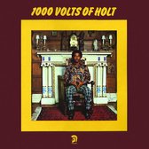 1000 Volts Of  Holt