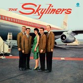 The Skylyners (Limited Edition)