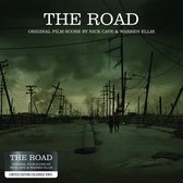 The Road - Original Soundtrack (Limited Coloured Vinyl)