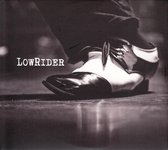 Lowrider - Lowrider -Digi-
