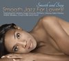 Smooth & Sexy-Smooth Jazz For Lovers