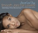 Smooth & Sexy-Smooth Jazz For Lovers