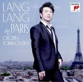 In Paris/Chopin/Tchaikovsky