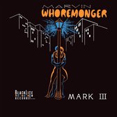 Marvin Whoremonger -Ltd-