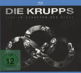 Die Krupps-live Im Schatten Der Ringe