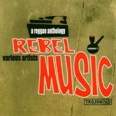 Rebel Music