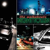 Nighttown (Deluxe Edition)