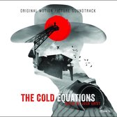 Cold Equations -Download- - Urist Josh