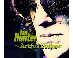 The Artful Dodger