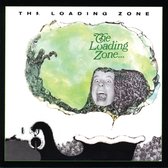 The Loading Zone