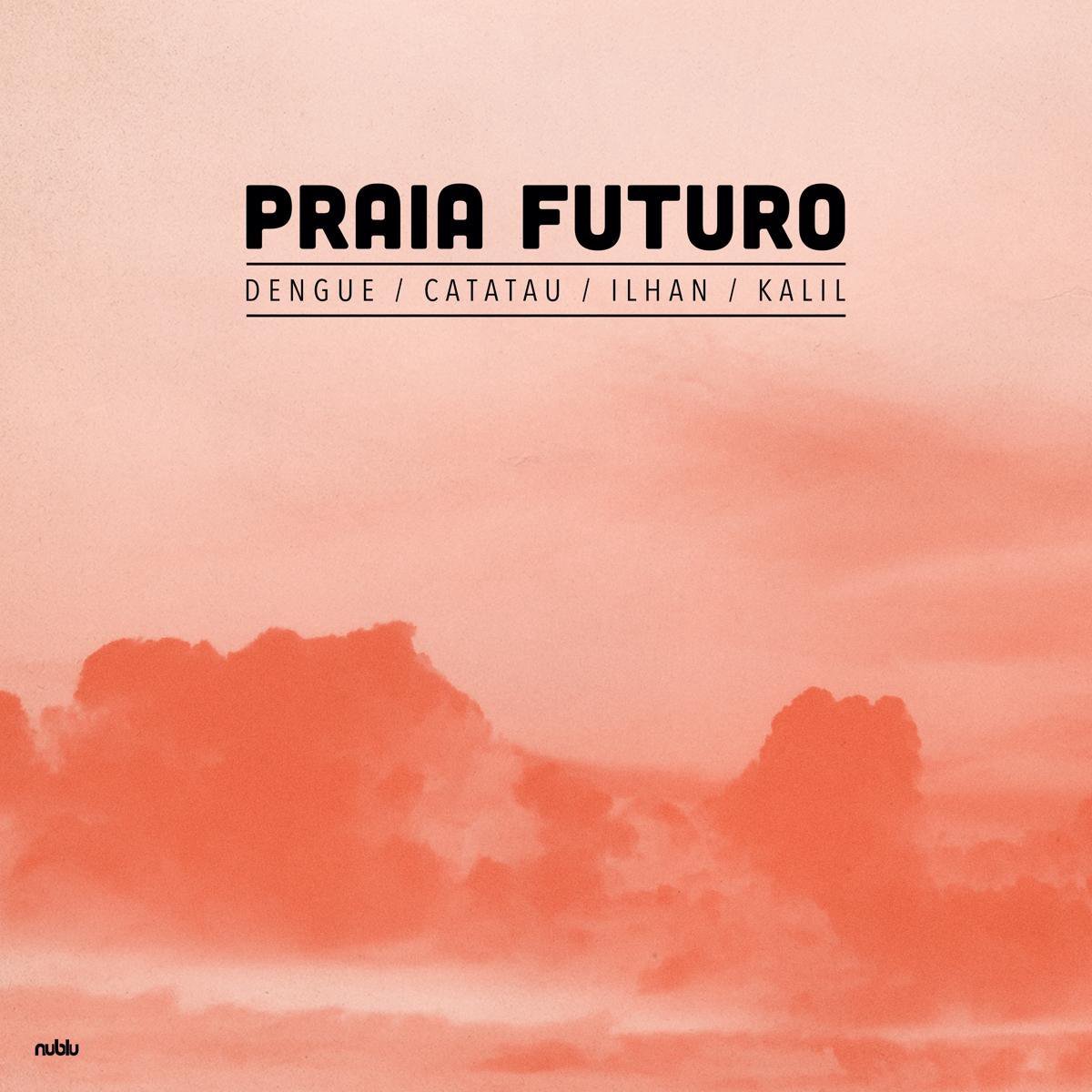 Praia Futuro -Download-