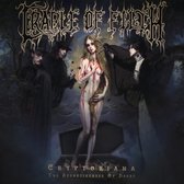 Cryptoriana - The Seductiveness Of Decay
