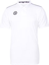 Indian Maharadja Kids Tech Polo