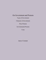 Government - On Government and Protests