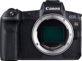 Canon EOS Ra - Body