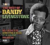 Best Of Dandy.. -Digi- - Livingstone Dandy