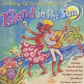 Island In The Sun - A History Of Caribbean Music