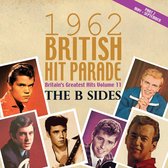 British Hit Parade 1962 The B Sides Part 2