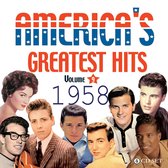 America'S Greatest Hits 1958