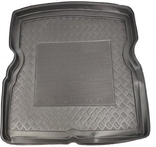 Kofferbakschaal Universeel 900x1000mm , dikte 3mm MAC | EM 2914