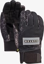 Burton Park dames handschoenen lonewolf