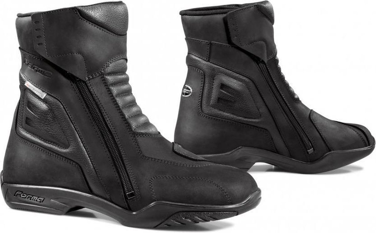 Forma Latino Motorlaars