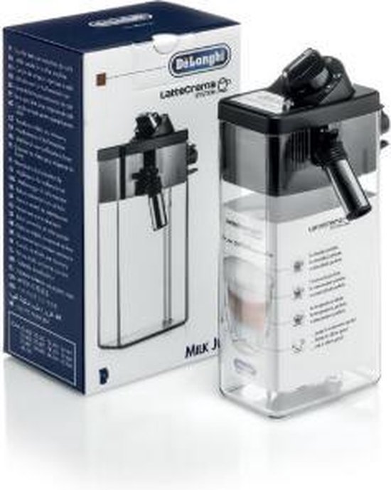 DeLonghi