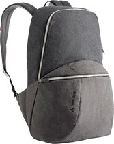 Vaude Fagus Rugzak - Phantom Black