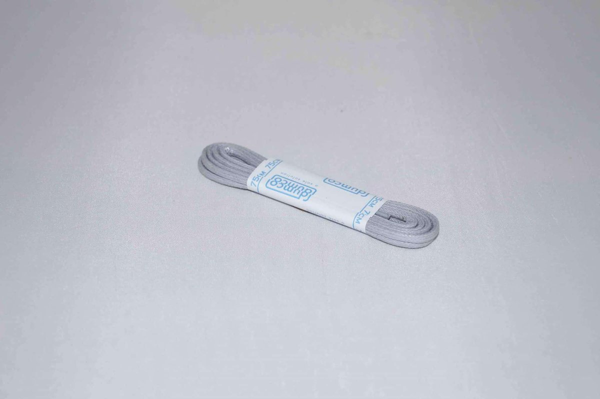Wax veter