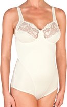 Felina Felina Moments Body zonder Beugel 0005019 048 Vanilla - maat 75E