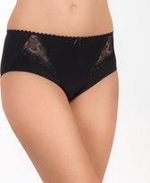 Felina Rhapsody Taille Slip 213210 004 Black - maat 50